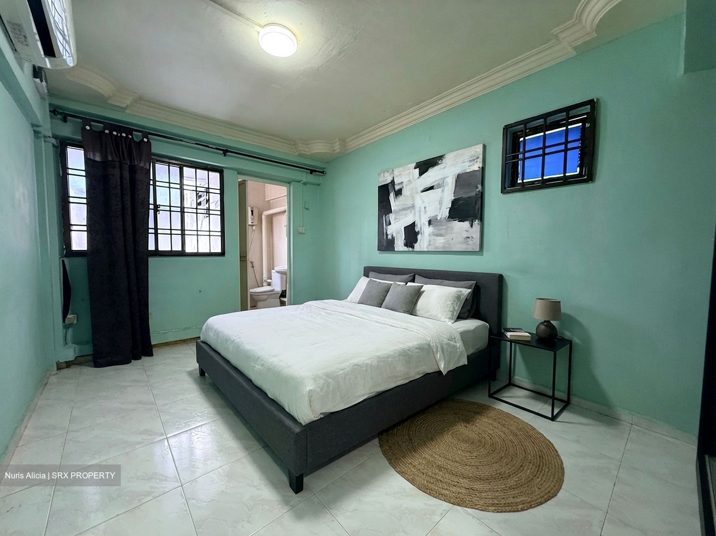 Blk 706 Hougang Avenue 2 (Hougang), HDB 4 Rooms #555284221